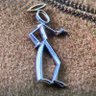 Simon Templar's profile picture