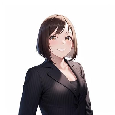 ensemble43530's profile picture