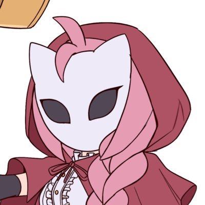 mayli_draws's profile picture
