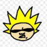 jonnynothin profil fotoğrafı