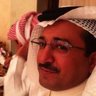 هشام القحطاني's profile picture