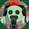 UnCactusMas's profile picture