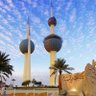 ابو عبدالكريم 的头像
