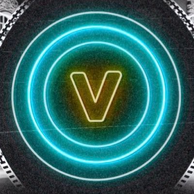 vistahollywood's profile picture