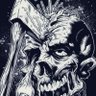 Profilbild von TheRedSaint