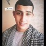 Abdallah hazem's profile picture