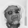 Profilbild von If U voted 4 Trump, then go fight in his WAR!