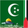 Profilbild von دكتورة اقتصاد للأسف