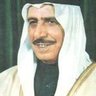 Profilbild von عبدالله الشمري