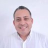 Francisco Chilet profil fotoฤrafฤฑ