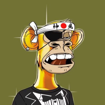 Shem Tov Heavy's profile picture