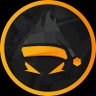 قاسم | ريسبكت's profile picture