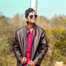 Profilbild von Rahul Yadav