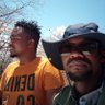 Katlego Ramojababo profil fotoğrafı