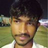 Satyam Raj's profile picture