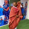 adigun opeyemi's profile picture
