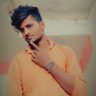 Pushpendra patel jii profil fotoğrafı