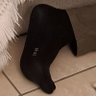 Socks & Beaux Mecs 🇬🇧 🇫🇷 profil fotoğrafı