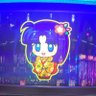 とらきち🐱💜🗽 的头像