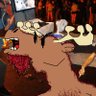 MOOSE PARTY 的头像