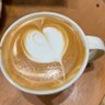 flat white 的头像