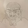 蔵前 鈍次郎 profil fotoğrafı