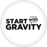 START with GRAVITY スタートウィズグラビティ's profile picture