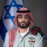 Profilbild von إما نصر أو إستشهاد
