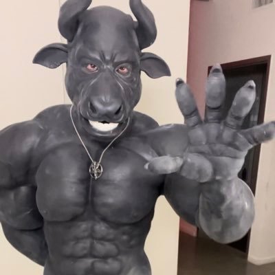 kryptonic88's profile picture