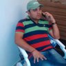 Asheesh Chauhan's profile picture