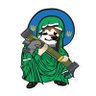 Average NAFO enjoyer 🇺🇦's profile picture