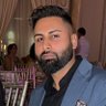 Bobby Brar's profile picture