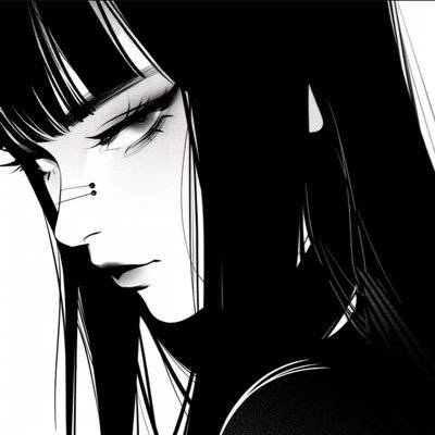 栗粟LisUu's profile picture