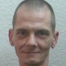 Profilbild von ZG-Ganja