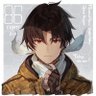 Фото профиля Giong