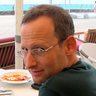 Shachar Bar-On profil fotoğrafı