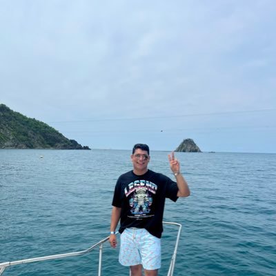 JOTA TELLEZ's profile picture
