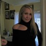 Profilbild von debbie
