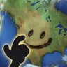 Profilbild von Lurking Size Degenerate