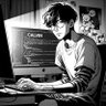 Calvin 的头像