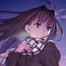 Mia Strife profil fotoğrafı