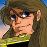 ArtistGamer's profile picture