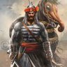 sanjaycena's profile picture