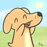 Wholesome Smiles's profile picture