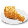 ChickenJoy's profile picture