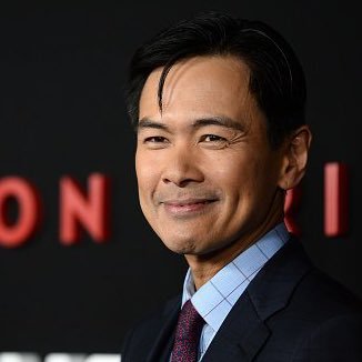 joeldelafuente's profile picture