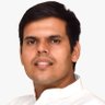 Anil Yadav profil fotoğrafı