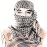 علاء النجار 的头像