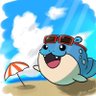 Profilbild von ねこ