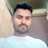 Ranu Kumar profil fotoğrafı